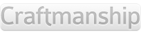 jQuery