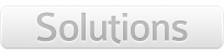 Web Browsers